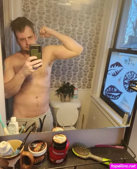 Kaymeninverrary OnlyFans Thumbnail #LuTvEbPXhq