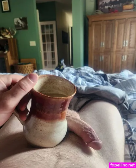 Kaymeninverrary OnlyFans Thumbnail #MvBbbUTg1U