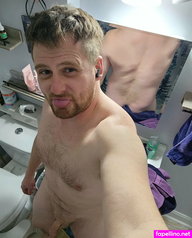 kaymeninverrary Nude Leaked OnlyFans Photo #N6gnQdWiZU