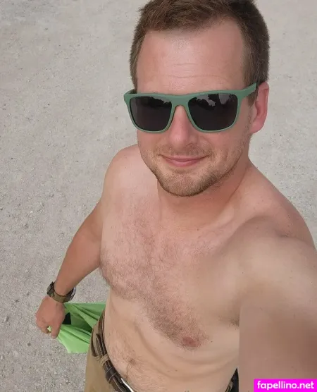 Kaymeninverrary OnlyFans Thumbnail #TuJuQJ4X5E