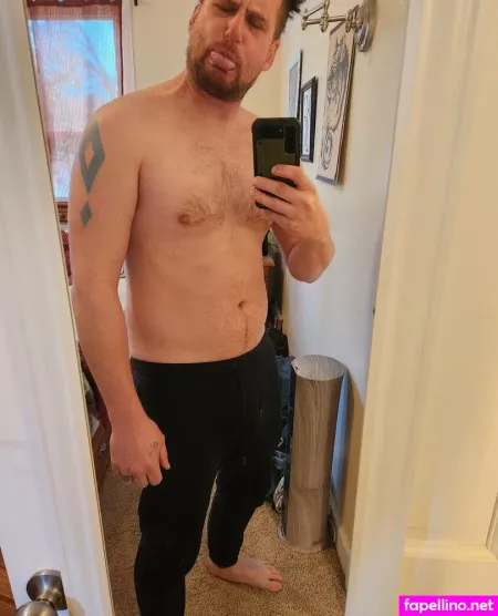 Kaymeninverrary OnlyFans Thumbnail #ZkkYUDN9Na