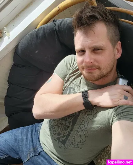 Kaymeninverrary OnlyFans Thumbnail #aj7hjm5RMs