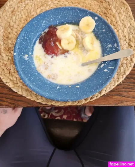 Kaymeninverrary OnlyFans Thumbnail #btEWbYWqq8