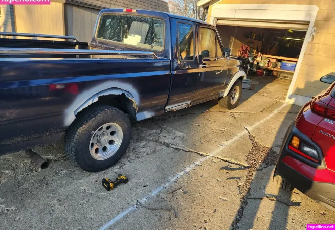 Kaymeninverrary OnlyFans Thumbnail #d5tlt6H60A