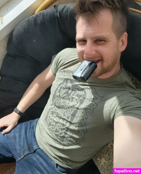 Kaymeninverrary OnlyFans Thumbnail #dlPywNUCDv