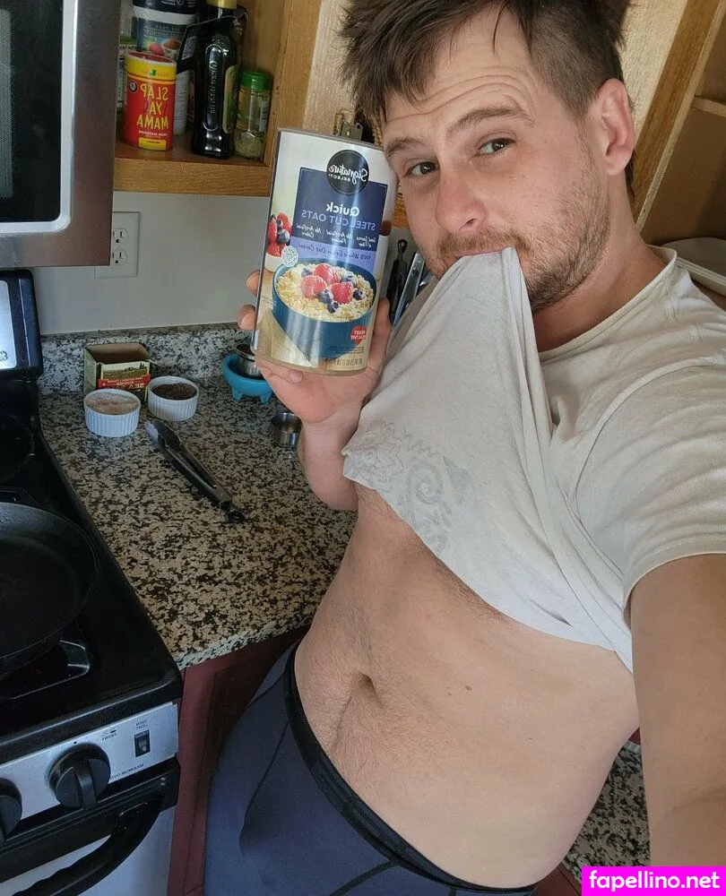 kaymeninverrary Nude Leaked OnlyFans Photo #hmmmq9yK2R