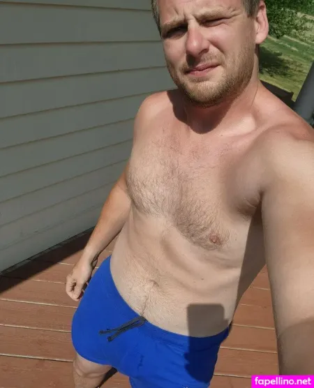 Kaymeninverrary OnlyFans Thumbnail #jBzLKjbETI