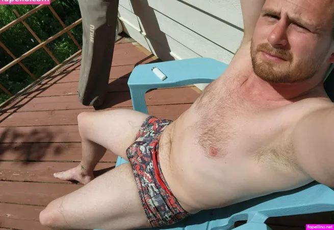 Kaymeninverrary Main Profile Photo