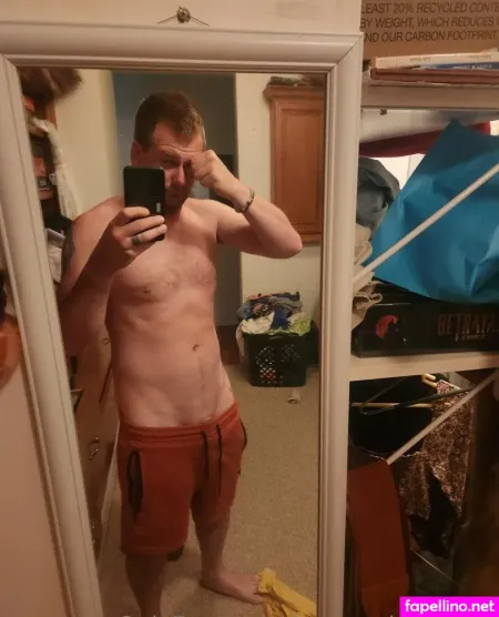 Kaymeninverrary OnlyFans Thumbnail #wyFgON7BKN