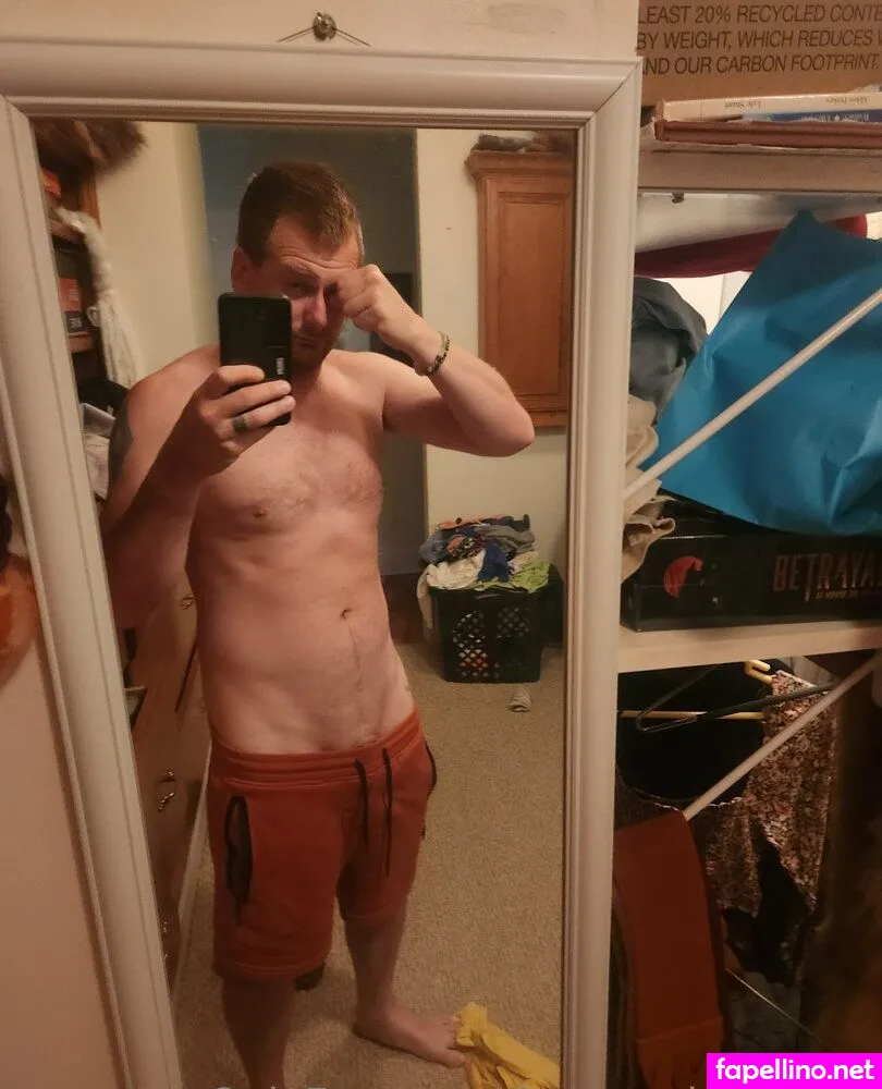 kaymeninverrary Nude Leaked OnlyFans Photo #wyFgON7BKN