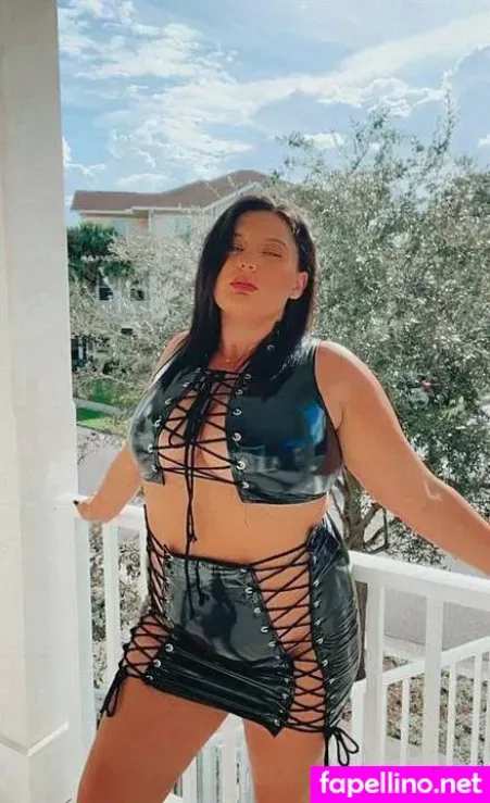 Kaymilky OnlyFans Thumbnail #0QZfJ6O0bu