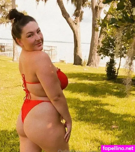 Kaymilky OnlyFans Thumbnail #3E6bOS3ahi