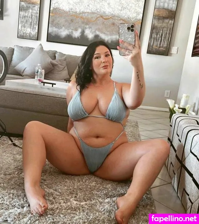 KayMilfyBaby, https:, kaymilkybby Nude Leaked OnlyFans Photo #7cDXb0UNDz