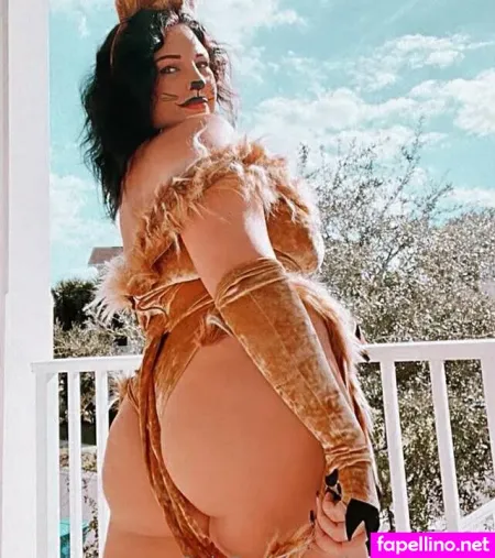 Kaymilky OnlyFans Thumbnail #Aal2krY7Qa