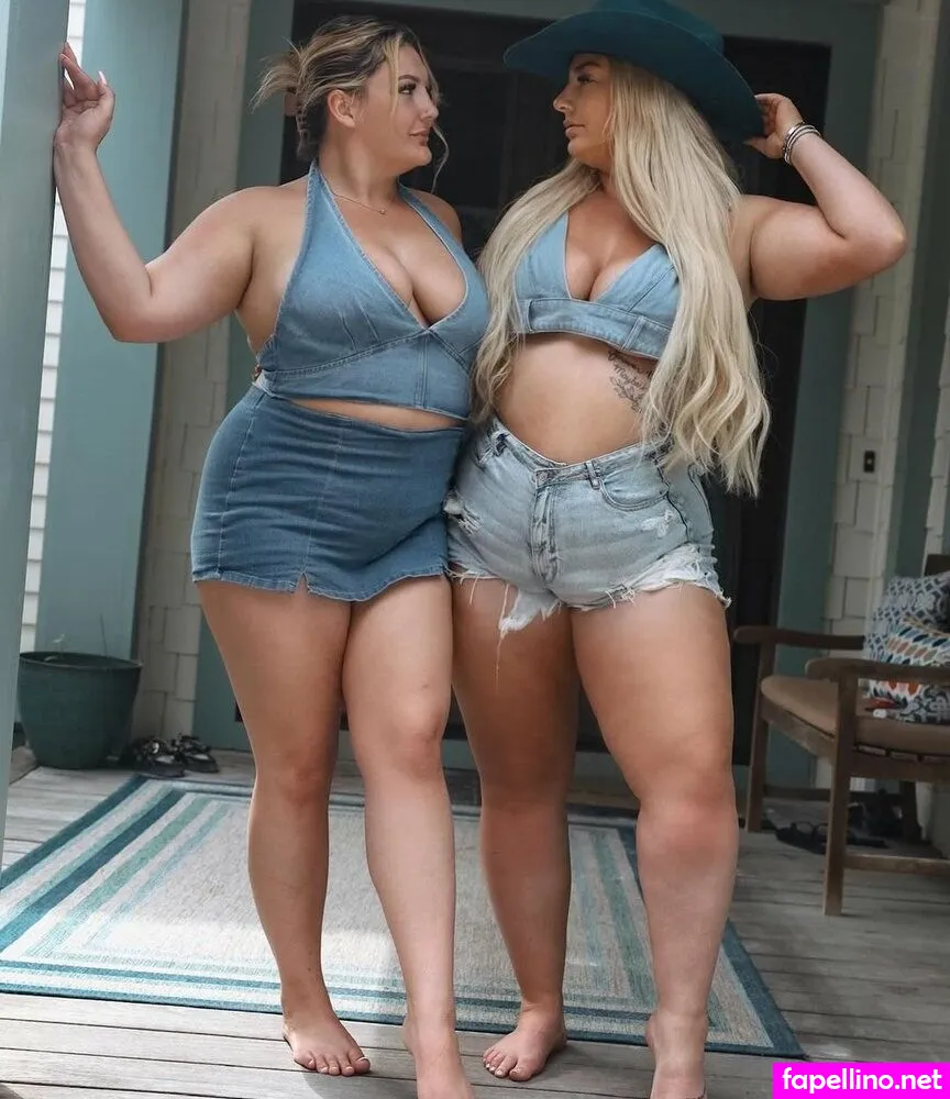 KayMilfyBaby, https:, kaymilkybby Nude Leaked OnlyFans Photo #EfKx3KoJIy