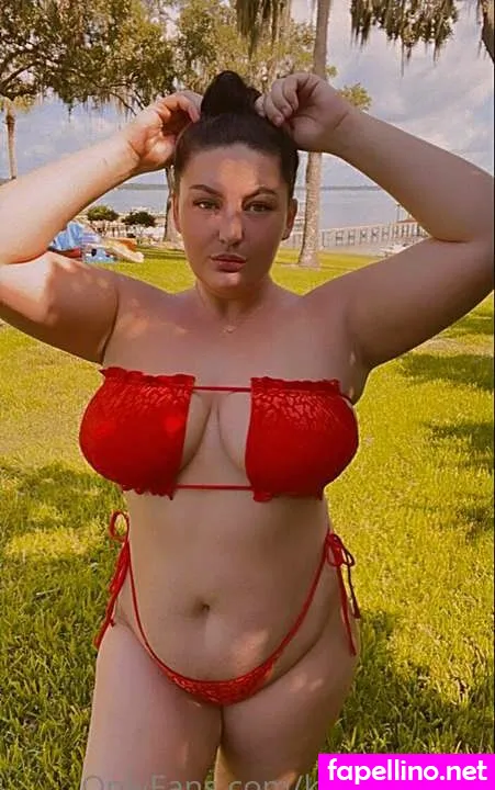 KayMilfyBaby, https:, kaymilkybby Nude Leaked OnlyFans Photo #MD6SKUFmOc