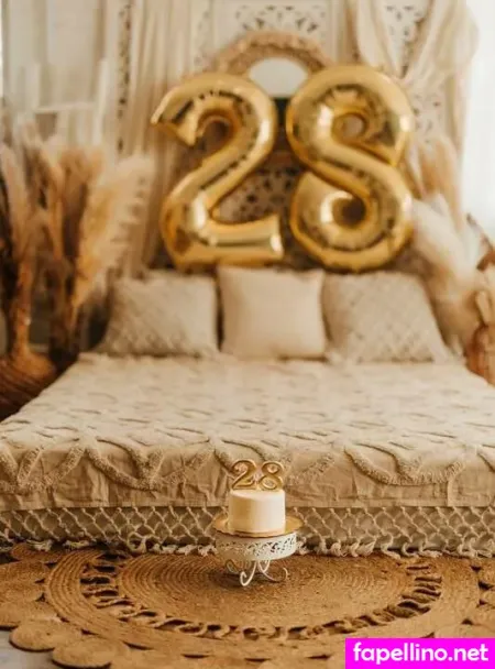 Kaymilky OnlyFans Thumbnail #UztfZNMRi6