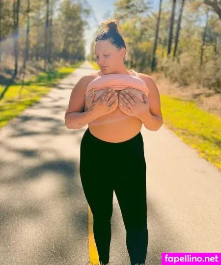 Kaymilky OnlyFans Thumbnail #b1dYQ5f4Qp