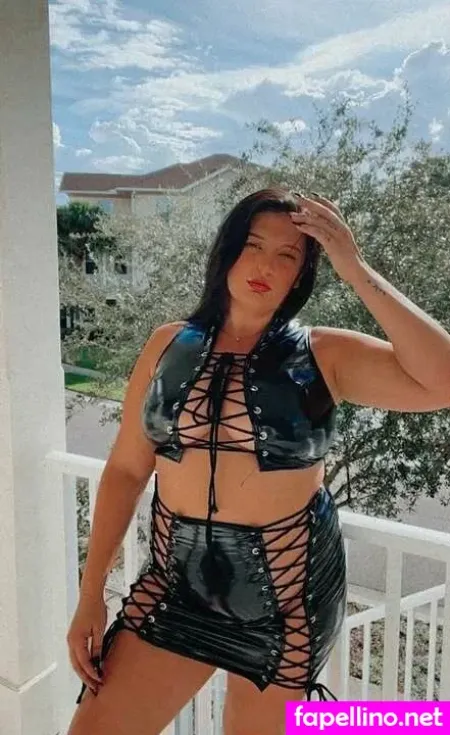 Kaymilky OnlyFans Thumbnail #itxGj7yCTo