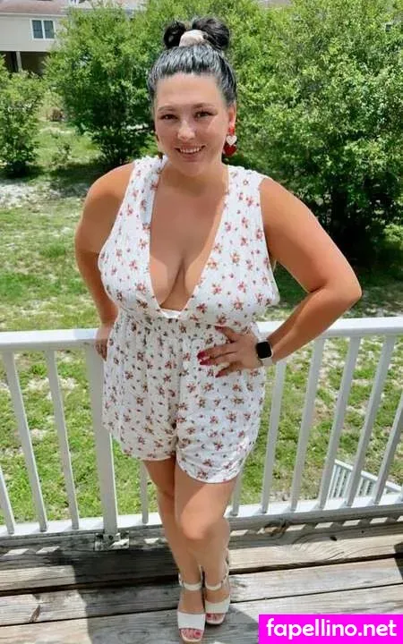 Kaymilky OnlyFans Thumbnail #mTCObNQq8b