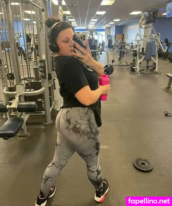 KayMilfyBaby, https:, kaymilkybby Nude Leaked OnlyFans Photo #rtds4uQE4L