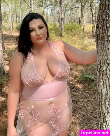 Kaymilky OnlyFans Thumbnail #rzFSZcfaSR