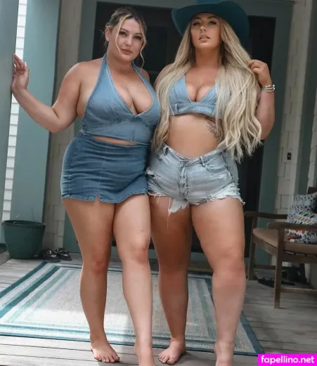 Kaymilky OnlyFans Thumbnail #z4fCfayisi