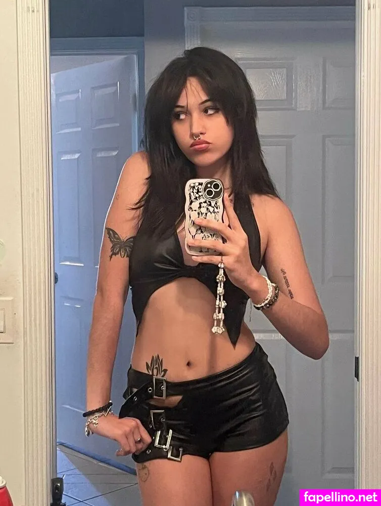 kaymillys Nude Leaked OnlyFans Photo #HQmAr9TJRt