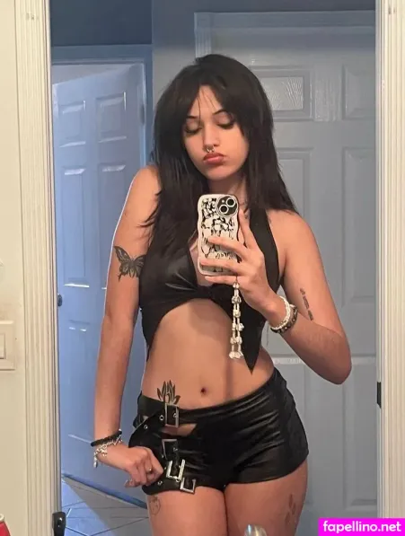 Kaymillys 1 OnlyFans Thumbnail #vf6nY1IiAq