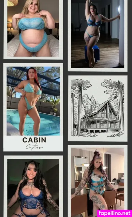 Kaynatrixx OnlyFans Thumbnail #T200aYDX2i