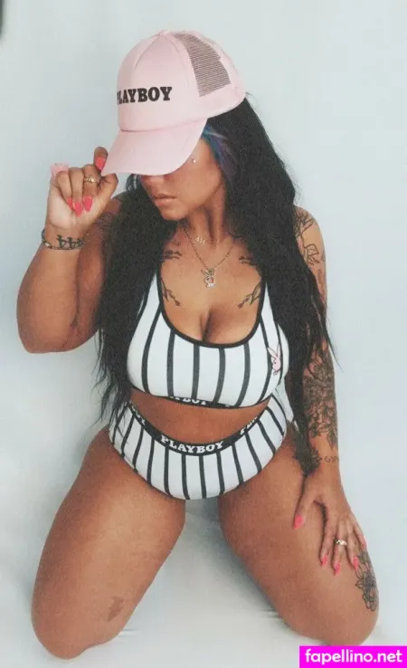Kaynatrixx OnlyFans Thumbnail #clepDqdth9