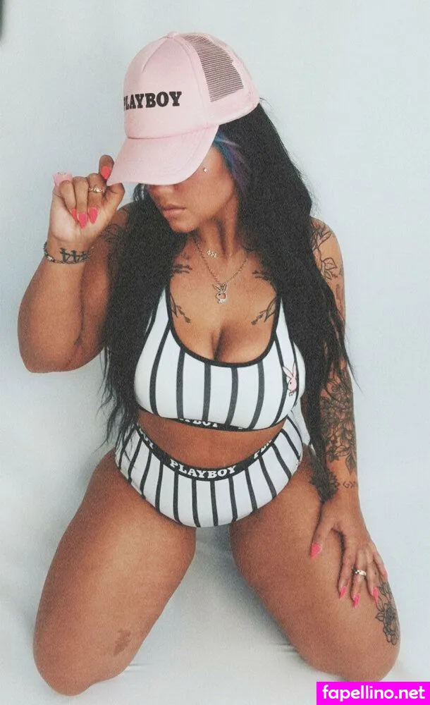 kaynatrixofficial, kaynatrixx Nude Leaked OnlyFans Photo #clepDqdth9
