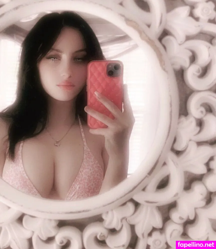 kaynoelle420 Nude Leaked OnlyFans Photo #h7l8VeJLoY