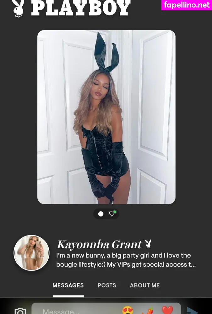 kayonnha Nude Leaked OnlyFans Photo #kfLewXLrZZ