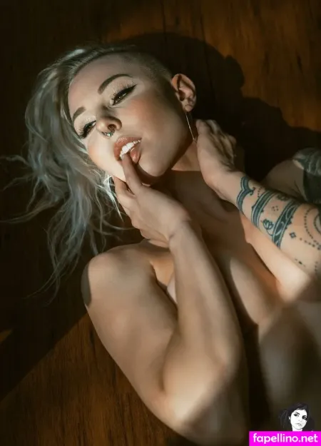 Kayottie OnlyFans Thumbnail #0LMPzuPLvY