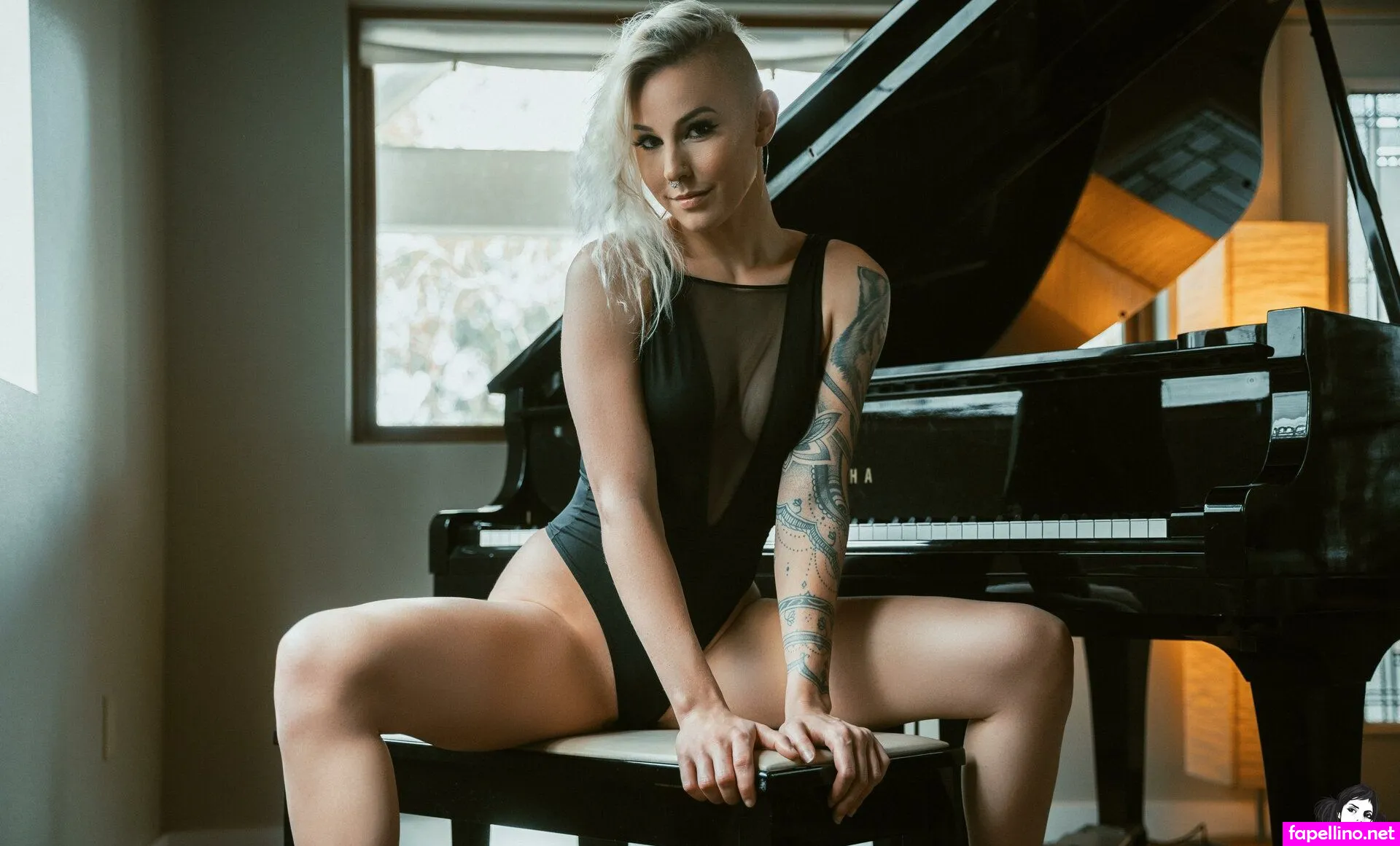 Kay Ottie, Kay0ttie, kayottie Nude Leaked OnlyFans Photo #h1zmgx5pws