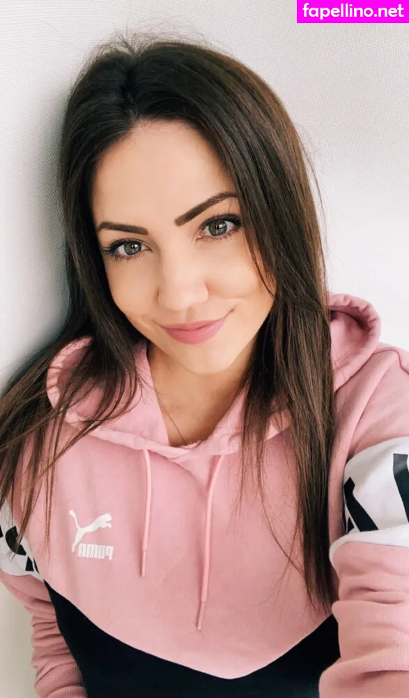 goldeng1rl, kaypeahd Nude Leaked OnlyFans Photo #3oGhh3ejWy