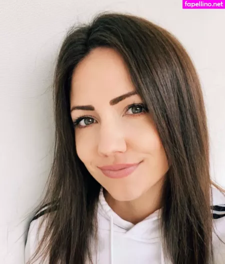 Kaypea OnlyFans Thumbnail #4jkf1ndeGh