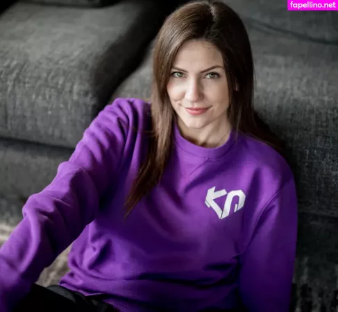 Kaypea OnlyFans Thumbnail #5tsvlObbBd