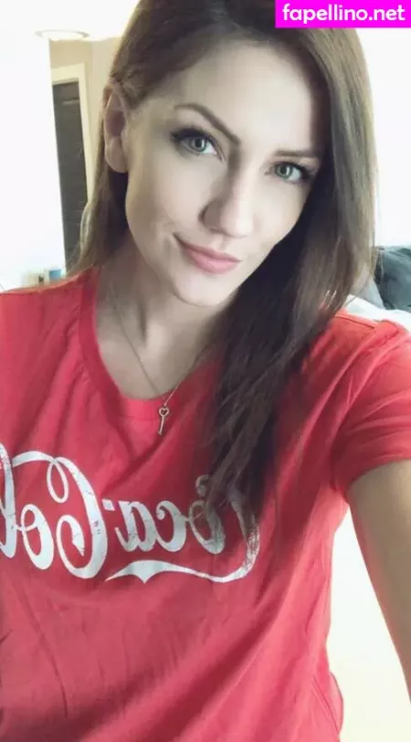 Kaypea OnlyFans Thumbnail #7b9Gxg2OOw