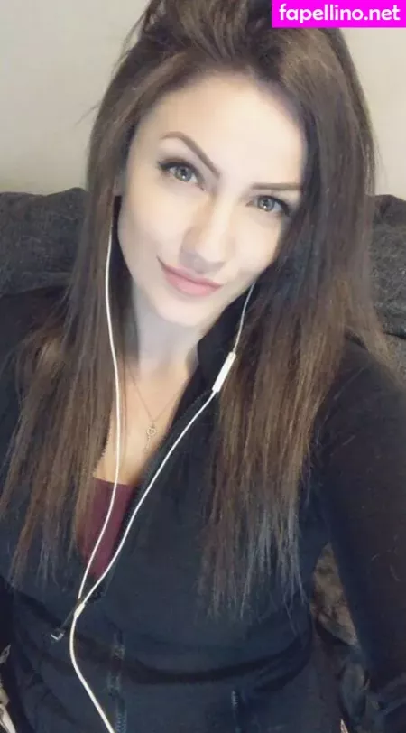 Kaypea OnlyFans Thumbnail #8IXiB6dnsb