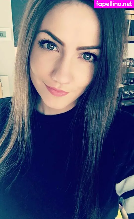 goldeng1rl, kaypeahd Nude Leaked OnlyFans Photo #8TQ0YThPaX