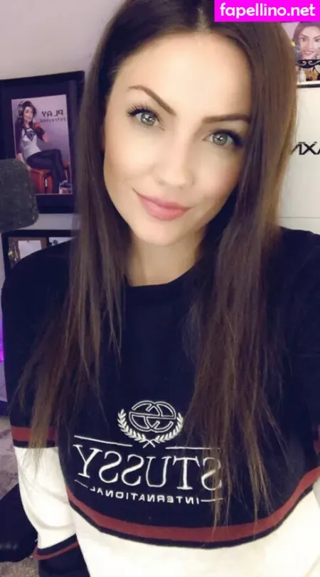 Kaypea OnlyFans Thumbnail #8x49OQnKnP