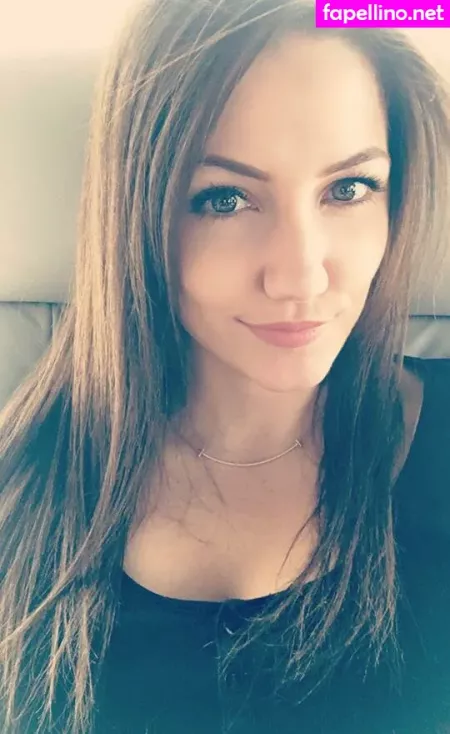 Kaypea OnlyFans Thumbnail #AaCAq6y63o