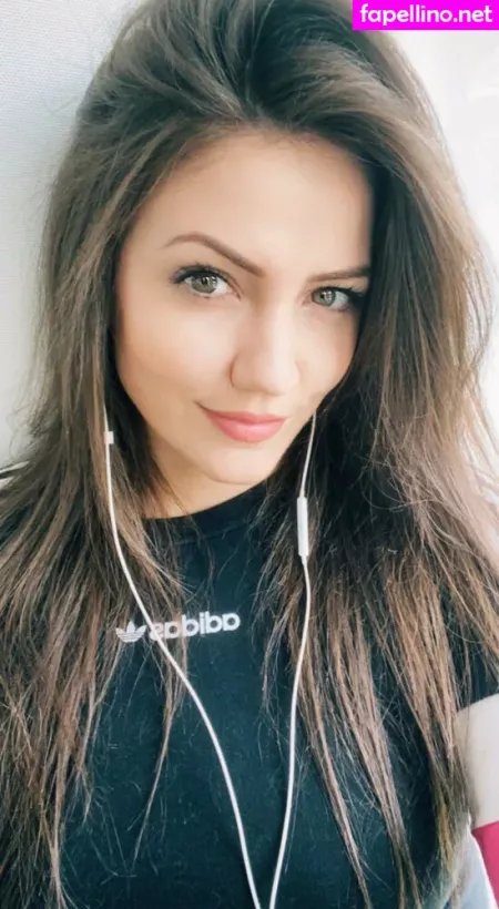 Kaypea OnlyFans Thumbnail #CReGEFkugX