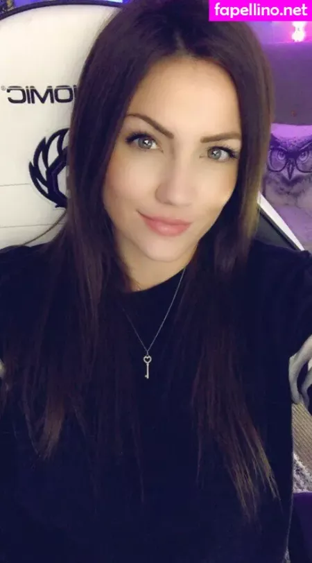 Kaypea OnlyFans Thumbnail #Dfjw2HWTjK