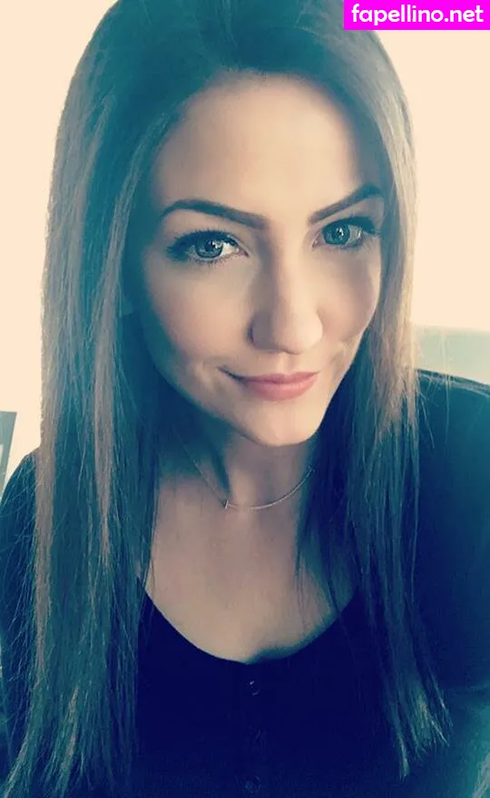 goldeng1rl, kaypeahd Nude Leaked OnlyFans Photo #EVi18BrvIY