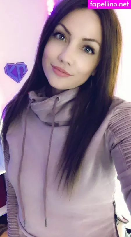 Kaypea OnlyFans Thumbnail #F8uszLTo4o