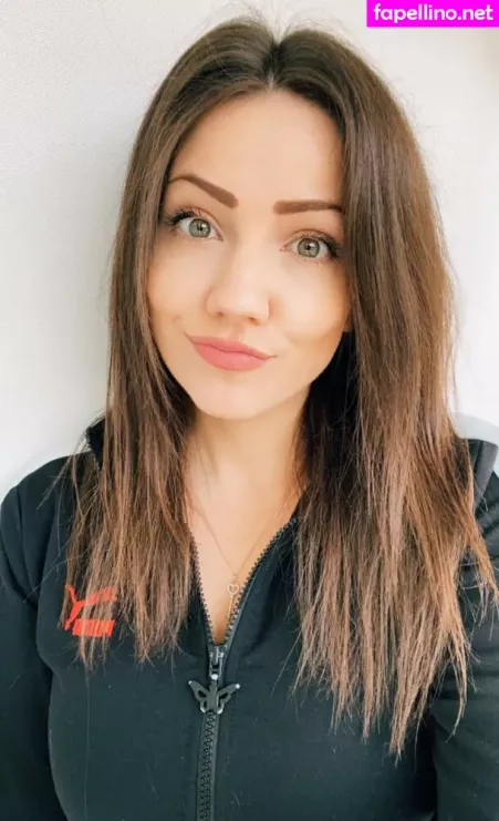 Kaypea OnlyFans Thumbnail #G81fXM3ymz