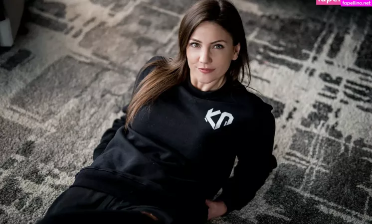 Kaypea OnlyFans Thumbnail #I1kqSHCafL